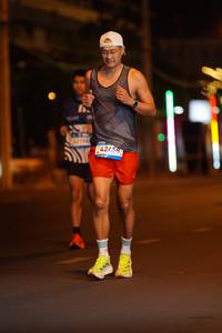 BIB: 
                            <button type="button" onclick="openModal(24333596)" class="btn btn-primary btn-sm float-right btn-popup" data-toggle="modal" data-target=".modal-high-quality">
                        <i class="fas fa-shopping-cart"></i> Add to Cart
                    </button>
                                            <button type="button" onclick="isThisMe(24333596, true)" class="btn btn-success btn-sm float-right btn-popup btn-isme hidden" data-toggle="tooltip" data-placement="bottom" title="นี่คือรูปของคุณใช่ไหม คลิกที่นี่เพื่อเอาเข้าอัลบั้ม">
                        <i class="fas fa-plus"></i> Add to album
                    </button>
                    <button type="button" onclick="isThisMe(24333596, false)" class="btn btn-warning btn-sm float-right btn-popup btn-isnotme hidden">
                        <i class="fas fa-ban"></i> Remove from album
                    </button>